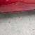 Auto body paint repair 8 thumbnail