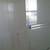 Immaculate, Very Spacious, 2 Bedroom 1 Bath Apartment for rent on our 3 thumbnail