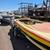 1965 Tiger Flatbottom and Tandem Axle Trailer 4 thumbnail
