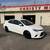 2015 Toyota Corolla ZRE172L -We Finance Everyone! 3 thumbnail