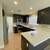 Three bedroom house 4 thumbnail