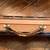 COOL 60’s VELVET LINED FLUTE  CASE 2 thumbnail