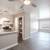 2/bd 2/ba, Two Refreshing Pools, Upgraded Carpet 4 thumbnail