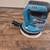 Makita 18V Sander (Untested) 3 thumbnail