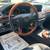 2008 Mercedes-Benz S-Class S 550 4dr Sedan 8 thumbnail