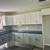 2413 Scott Blvd 5 thumbnail