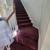 Carpeted Staircase Installation – Professional Finish 1 thumbnail