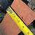 Steel I Beam-Angle iron-Some Galvi- Mint Steel Plate 1/4” 6 thumbnail