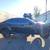 2015 LEXUS IS350 2 thumbnail