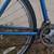GEORGEANA  TERRY  CUSTOM BIKE IN GREAT CONDITION 7 thumbnail