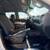 2019 Chevrolet Chevy SILVERADO 1500 CREW CAB LT PICKUP 4D 5 3/4 FT 11 thumbnail