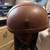 Arai and Zengs helmets 9 thumbnail