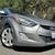 2013 Hyundai Elantra GLS 4dr Sedan 6A*CLEAN CARFAX*CLEAN TITLE 4 thumbnail