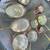 Cookware Collection Set Copper 4 thumbnail