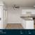 Spacious 2 BR Retreat-Steps from Parks, Refreshed Amenities 7 thumbnail