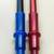 Primal Rights CPS Competition Primer Seater B Barely used 6 thumbnail