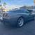 2004 Chevrolet Corvette 4 thumbnail