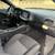 2021 Dodge Challenger Scat Pack 392 *WE FINANCE* 18 thumbnail