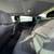 2023 Chevrolet Malibu LT - Sunroof, Heated Seats, Dual Climate Control 10 thumbnail