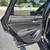 2013 Honda Crosstour EX L V6 4dr Crossover 17 thumbnail