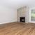 1B/1B, Situated in Pasadena!, On-call Maintenance 5 thumbnail