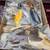 Large lot fly tying materials 6 thumbnail