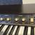 Rare Analog Synth  (KORG) 5 thumbnail