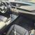 2017 Lexus ES 350 Base 58ABK1GG9HU048228 10 thumbnail