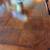 Gorgeous 10 Person Dining Table  + China Cabinet 10 thumbnail
