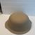 Stoneware Pampered Chef Large Baking Bowl. Family Heritage New Traditions USA 13 5 thumbnail