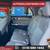 2022 Ford Explorer XLT Sport Utility 4D 4 D 4-D 8 thumbnail
