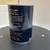 Richlube Extra Duty One Quart Metal Oil Can 4 thumbnail