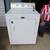 Generator clothes dryer 1 thumbnail