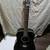 Guitar Jay Jr 3 thumbnail