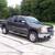 2011GMC1500 4WD EXT CAB SLE ALL TERRAIN 2 thumbnail