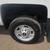 2016 CHEV 2500HD 4X4 CREW CAB DURAMAX & ALLISON 13 thumbnail