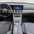 2021 Mercedes-Benz E-Class Certified E350 Eclass E 350 Sedan 19 thumbnail