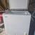 Freezer 1 thumbnail
