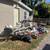 LOW-COST JUNK REMOVAL, TRASH AND FUNITURE REMOVAL 1 thumbnail