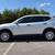 2018 Nissan Rogue S 1 thumbnail