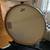 26" 1970's Slingerland Marching Bass Drum 6 thumbnail
