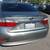 2015 Lexus ES300h hybrid new tires  every record nav leather 13 thumbnail