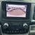 2023 Ram ProMaster Cargo Van 2500 High Roof 159 WB 16 thumbnail