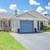 153 Oneida Pl, Kitchener MLS Real Estate Listing 1 thumbnail