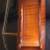 Fine Italian Violin labeled "Forli ArmandoBarbieri Via S.Martino 1936" 3 thumbnail
