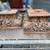 Antique Architectural Pillars Columns Pedestal Corbels 13 thumbnail