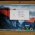 APPLE MACBOOK LAPTOP EL CAPITAN 10.11 WITH MICROSOFT OFFICE 2011 3 thumbnail