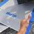 Loading dock Ramps small 3ft by 3 n 4ft by 3$799-999 each 7 thumbnail