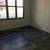 ONE BEDROOM -WOOD FLOORS, SECURED ACCESS BUILIDNG 3 thumbnail
