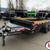 2026 Horizon 7X16 Dump Trailer  14000Lb GVWR (EZ7) 10 thumbnail